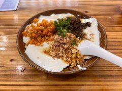 -袁家豆腐