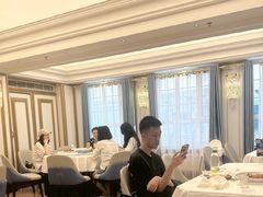 -品海楼·大连海胆锅贴馆(东港店)