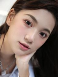 -禹彤绣苑·机器野生眉纹眉