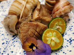 -鮨鲸·和牛烧(三里屯店)