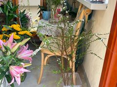 -花屿鲜花(淡水店)