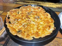 -金谷园饺子·烧烤(人大总店)