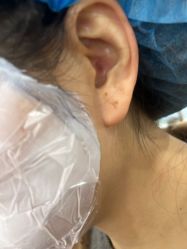 -重庆联合丽格美容医院