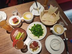 -眉州东坡(大悦城店)