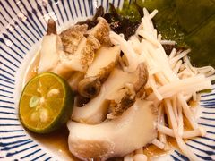 -樱之盛宴·蟹料理海鲜自助(前进大街店)