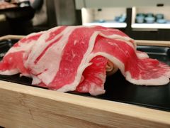 湊湊肥牛-湊湊火锅·茶憩(打浦桥日月光店)