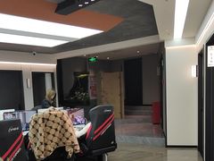 -开普墩Captain网咖俱乐部