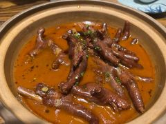 -无名小酒馆·湖北私房菜(昙华林店)