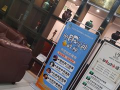 -手佳按摩·足疗·艾灸(龙江店)