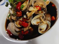 -火吧PTV聚会餐厅(10号店)