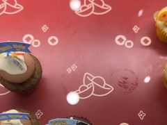 -派悦坊·甜品·蛋糕(虹口龙之梦店)