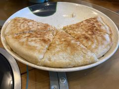 -四姑娘山阿巴郎·藏式花园餐厅