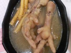 -和乐喜宴海鲜酒家(骏荣广场店)