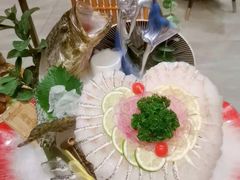 -阿杜打边炉(五江天街店)