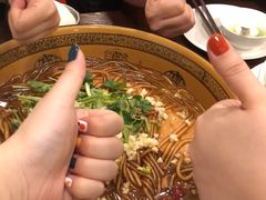-知音酒楼(花园店)