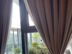 -渝信川菜(南滨店)