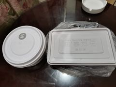 -文昌邓记清补凉(西沙路店)