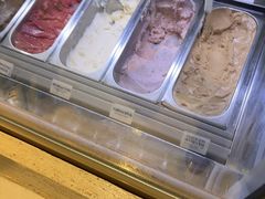 -鹤茶野所(上海首店)