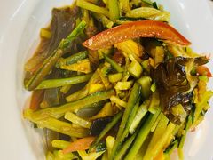 -多福饺·家常菜(谷德店)