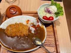 -和幸(春熙路群光广场店)