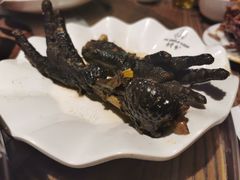 -老号尤兔头(西川店)