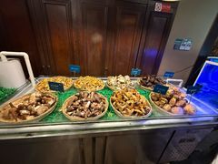 -熙楼(翠湖店)