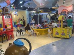 -万达宝贝王(菏泽店)