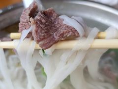 -常来老白莲鹅饭店(老城店)