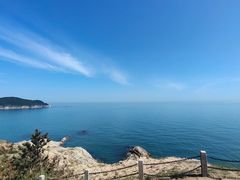 -刘公岛景区