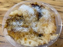 -安泊尔牛肉面(北滨河路店)