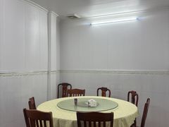 -滑记海鲜饭店·老字号(海鲜街店)