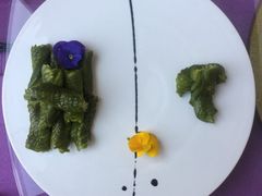 -唐廊烤鸭店(工体店)