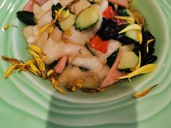 -金蝉食府(维吉奥广场店)