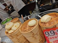 -乡村基·川味现炒大王(熙悦天街店)