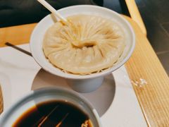 -吴家·淮扬小馆(世纪金源店)