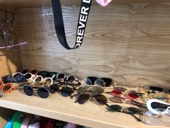 -幺幺BABY婚纱摄影