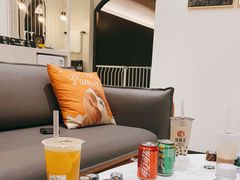-太阳岛度假酒店