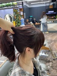 -藤野造型