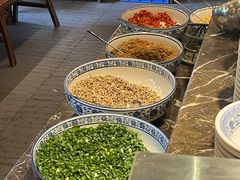 -成渝龙火锅(都江堰店)