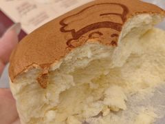 -西村叔叔的店·面包·甜品·蛋糕(清河万象汇店)
