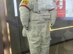 -哈尔滨工业大学-博物馆