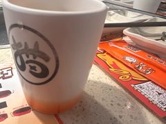 -猫抓烤肉(春熙路店)