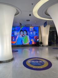 -深圳美莱医疗美容医院