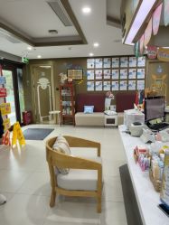 点击看大图 -睿宝儿科·眼科·口腔(杨浦新江湾城店)