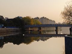 -月栖华明-云间草堂清茶馆(泗泾古镇店)