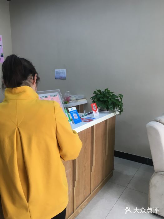 学姐家酸奶铺(江大店)图片