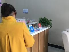 -学姐家酸奶铺(江大店)