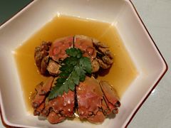 -老阊门菜馆(山塘街店)