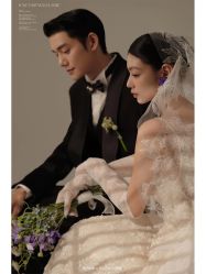 -今生有约婚纱摄影店(景德路店)