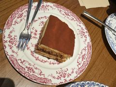 -MOMENTI手工意面(晶耀前滩店)